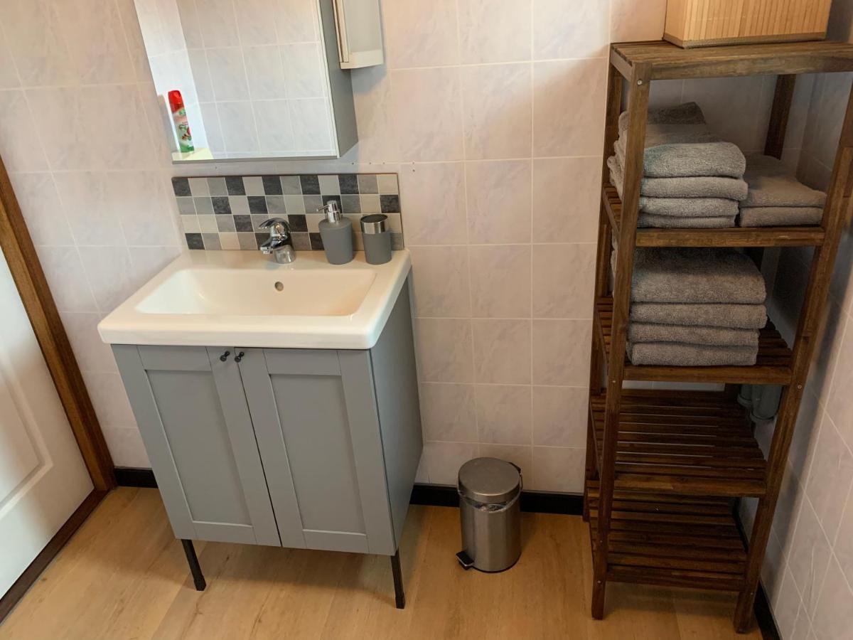 De Specht Villa Anloo Kültér fotó